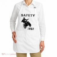 Safety Third Apron thumb 2