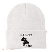Safety Third Beanie thumb 0