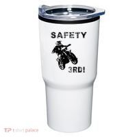 Safety Third Tumbler thumb 0