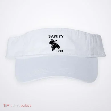 Visor