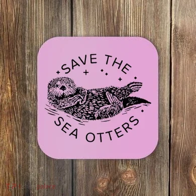 Coaster