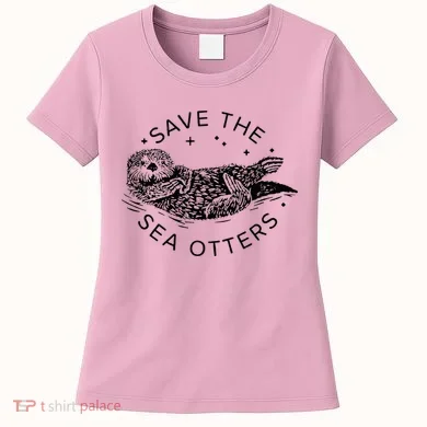 Women's T-Shirt
