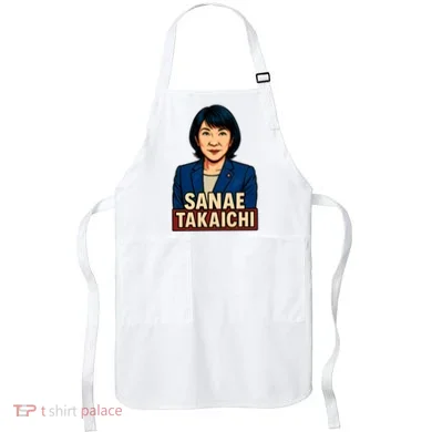 Apron