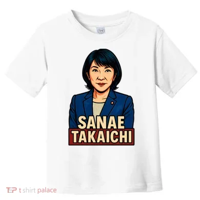 Toddler T-Shirt