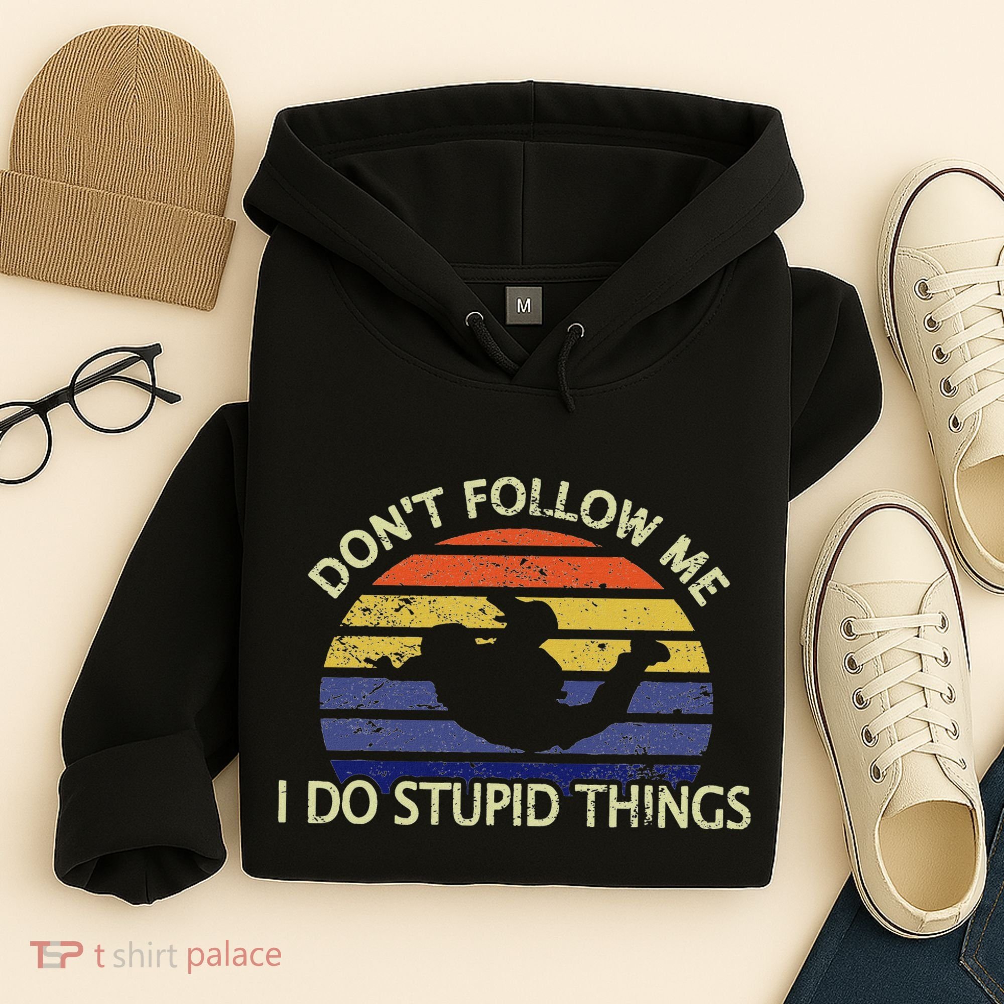 Skydiving Tandem Skydive Skydiver Hoodie