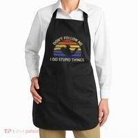 Skydiving Tandem Skydive Skydiver Apron thumb 2