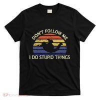 Skydiving Tandem Skydive Skydiver T-Shirt thumb 0