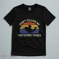 Skydiving Tandem Skydive Skydiver T-Shirt thumb 5