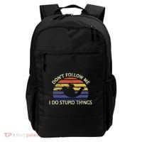 Skydiving Tandem Skydive Skydiver Backpack thumb 0