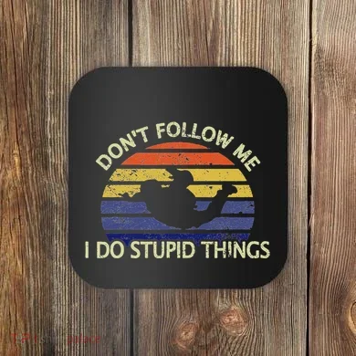 Coaster
