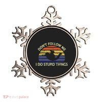 Skydiving Tandem Skydive Skydiver Ornament thumb 0
