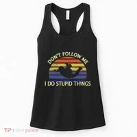 Skydiving Tandem Skydive Skydiver Women's Tank Top thumb 0