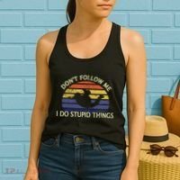 Skydiving Tandem Skydive Skydiver Women's Tank Top thumb 2