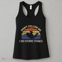 Skydiving Tandem Skydive Skydiver Women's Tank Top thumb 3