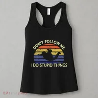 Skydiving Tandem Skydive Skydiver Women's Tank Top thumb 3