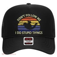 Skydiving Tandem Skydive Skydiver Hat thumb 0