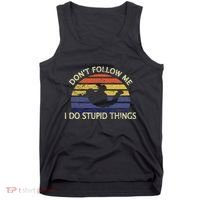 Skydiving Tandem Skydive Skydiver Tank Top thumb 0