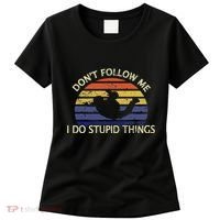 Skydiving Tandem Skydive Skydiver Women's T-Shirt thumb 0