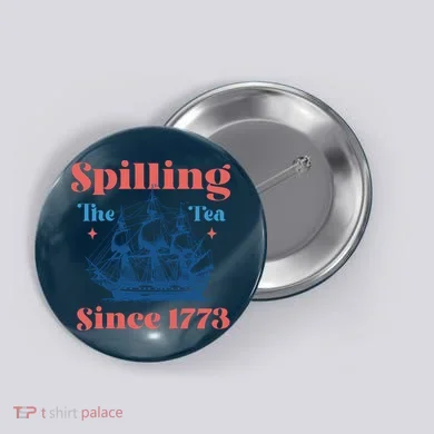 Button