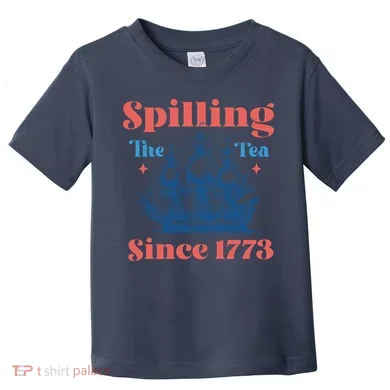 Toddler T-Shirt