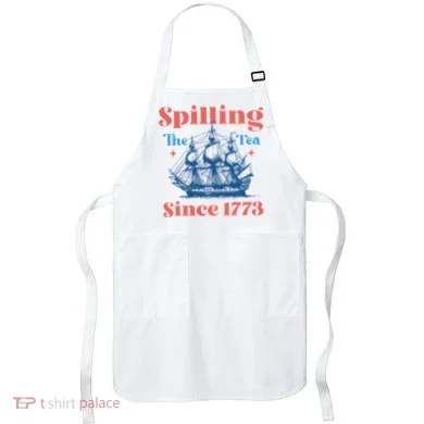 Apron