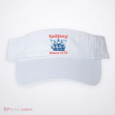 Visor