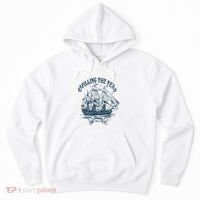 Spilling The Tea Since 1773 America Freedom Hoodie thumb 0