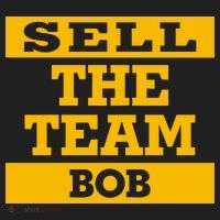Sell The Team Bob 24oz Duet Stainless Steel Tumbler thumb 2