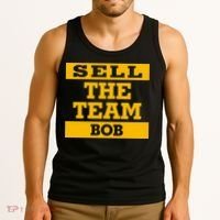Sell The Team Bob Tank Top thumb 3
