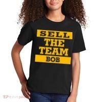Sell The Team Bob Kids T-Shirt thumb 2