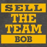 Sell The Team Bob Vector Backpack thumb 2