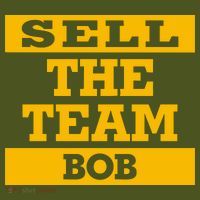 Sell The Team Bob The Baniff Cuffed Pom Beanie thumb 2