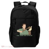 Survivor The Tribe Has Spoken Active Backpack thumb 0