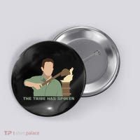 Survivor The Tribe Has Spoken Active Button thumb 0