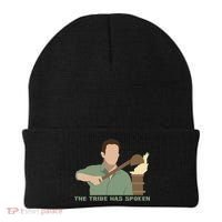 Survivor The Tribe Has Spoken Active Beanie thumb 0