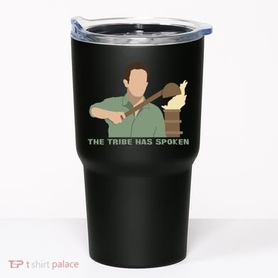 Survivor The Tribe Has Spoken Active Tumbler