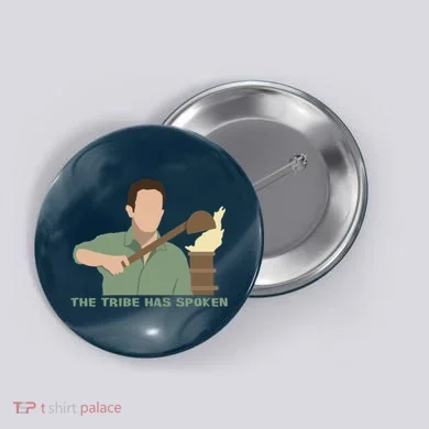 Button