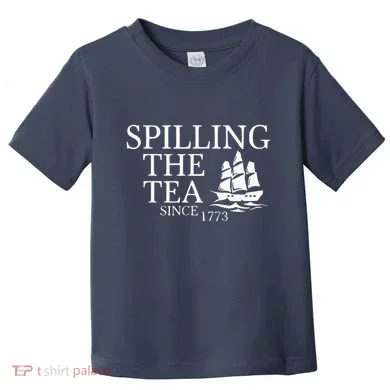 Toddler T-Shirt