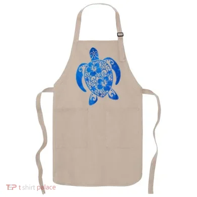 Apron
