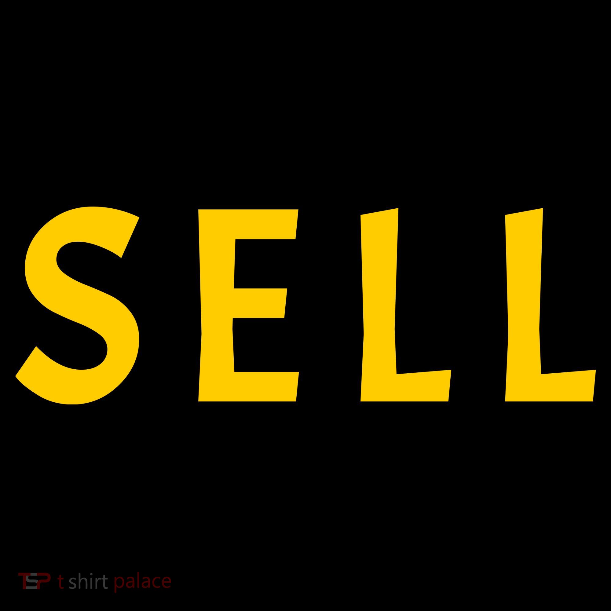 Sell The Team Reverse Boycott Oakland Baseball Coffee Mug