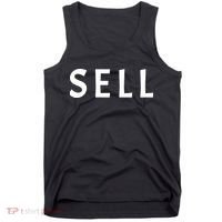 Sell The Team Reverse Boycott Oakland Baseball Tank Top thumb 0