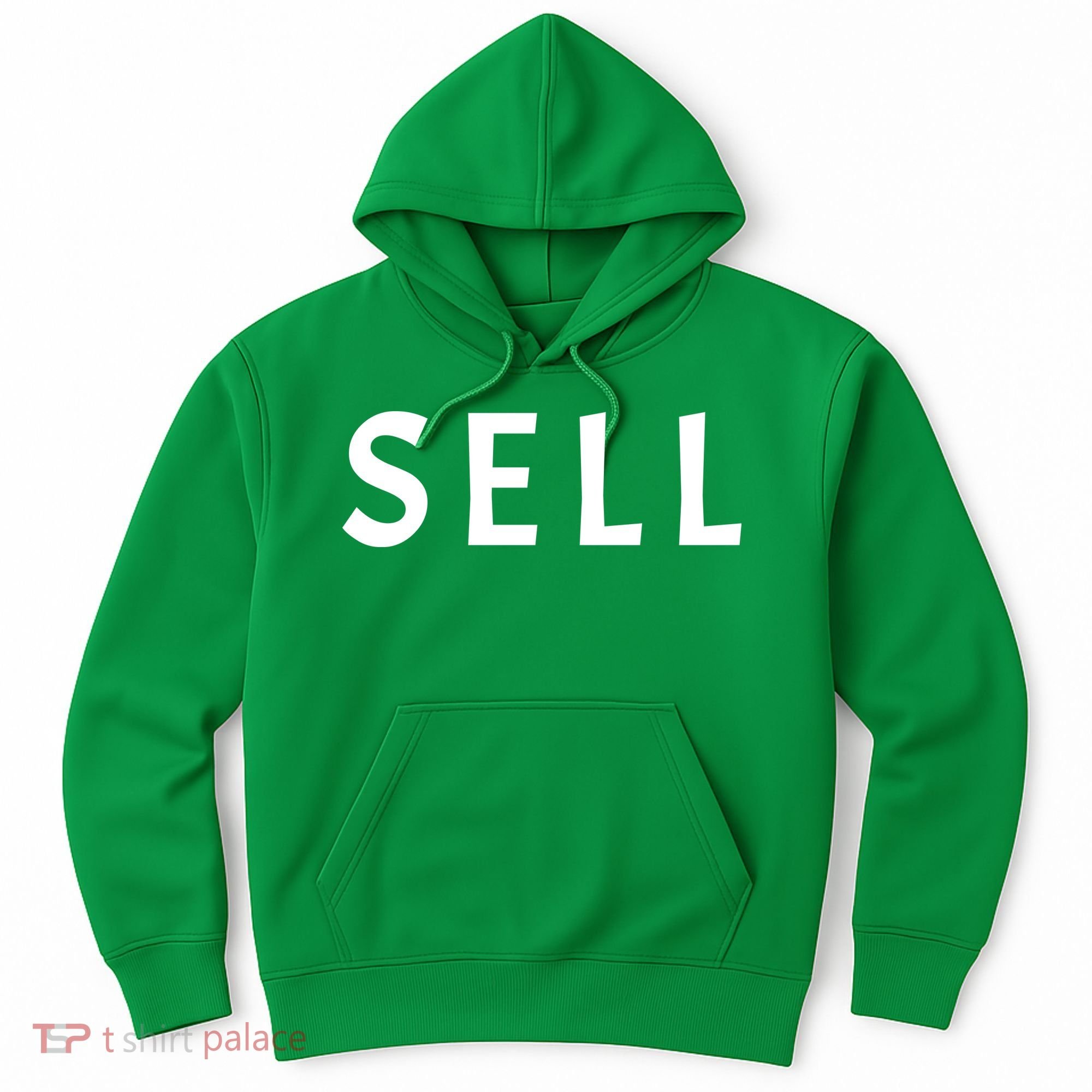 Sell The Team Reverse Boycott Oakland Baseball Hoodie