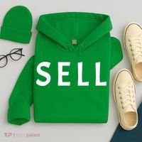 Sell The Team Reverse Boycott Oakland Baseball Hoodie thumb 4