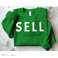 Sell The Team Reverse Boycott Oakland Baseball Sweatshirt thumb 2