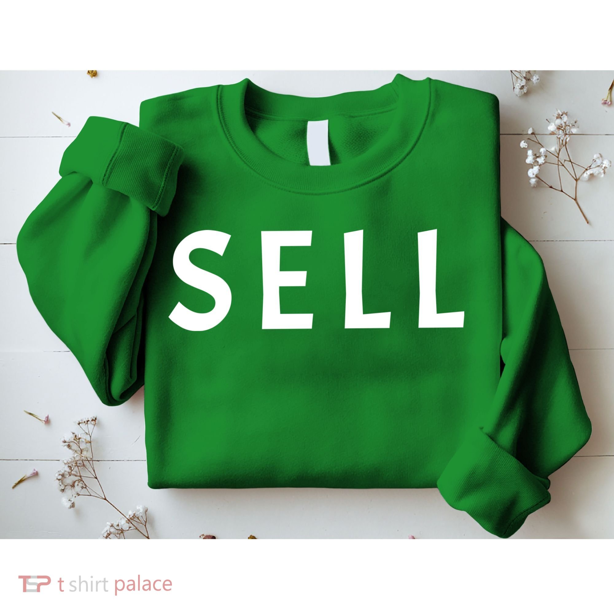 Sell The Team Reverse Boycott Oakland Baseball Sweatshirt