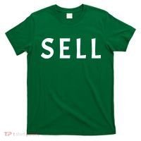 Sell The Team Reverse Boycott Oakland Baseball T-Shirt thumb 0
