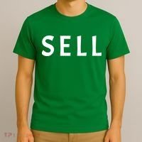 Sell The Team Reverse Boycott Oakland Baseball T-Shirt thumb 3