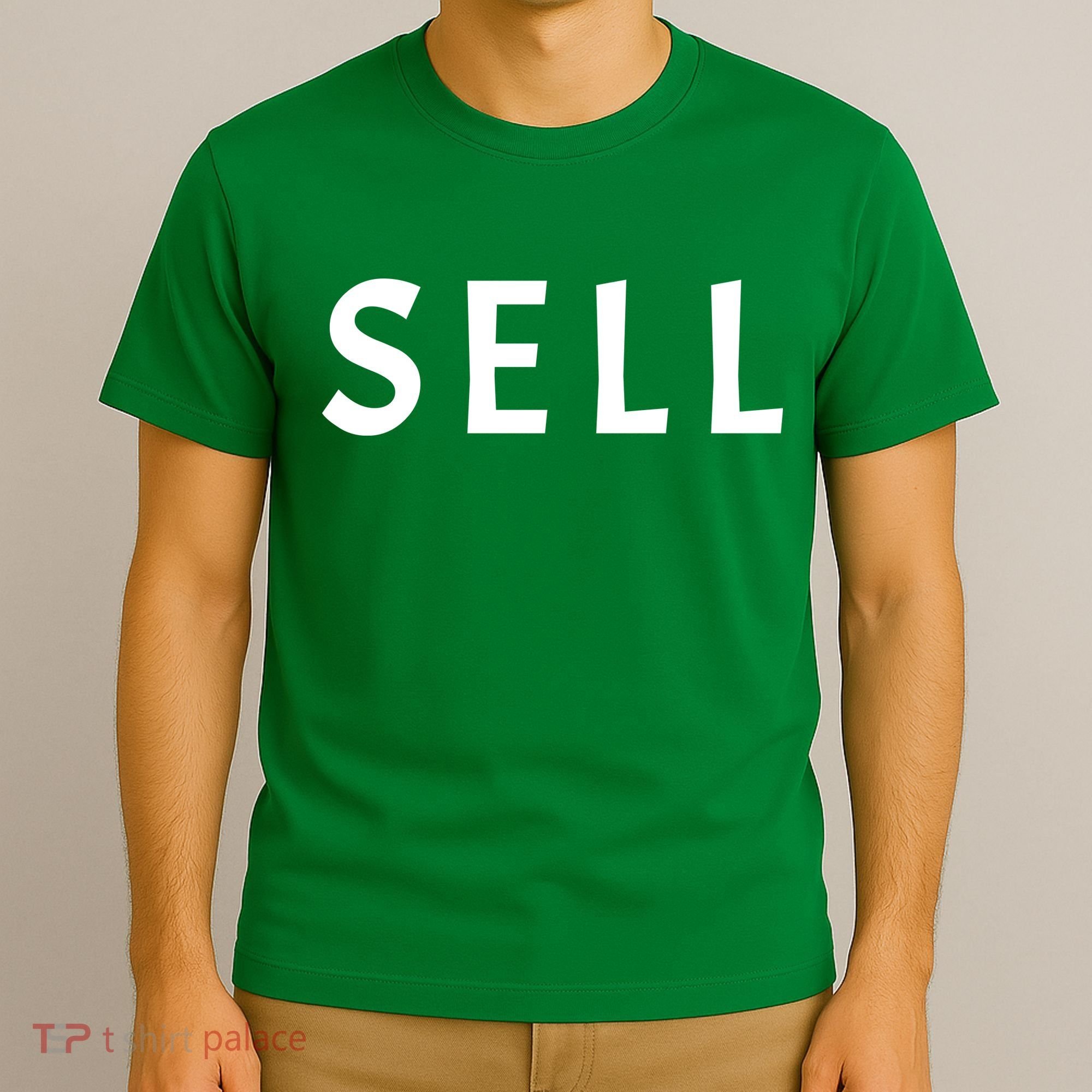 Sell The Team Reverse Boycott Oakland Baseball T-Shirt