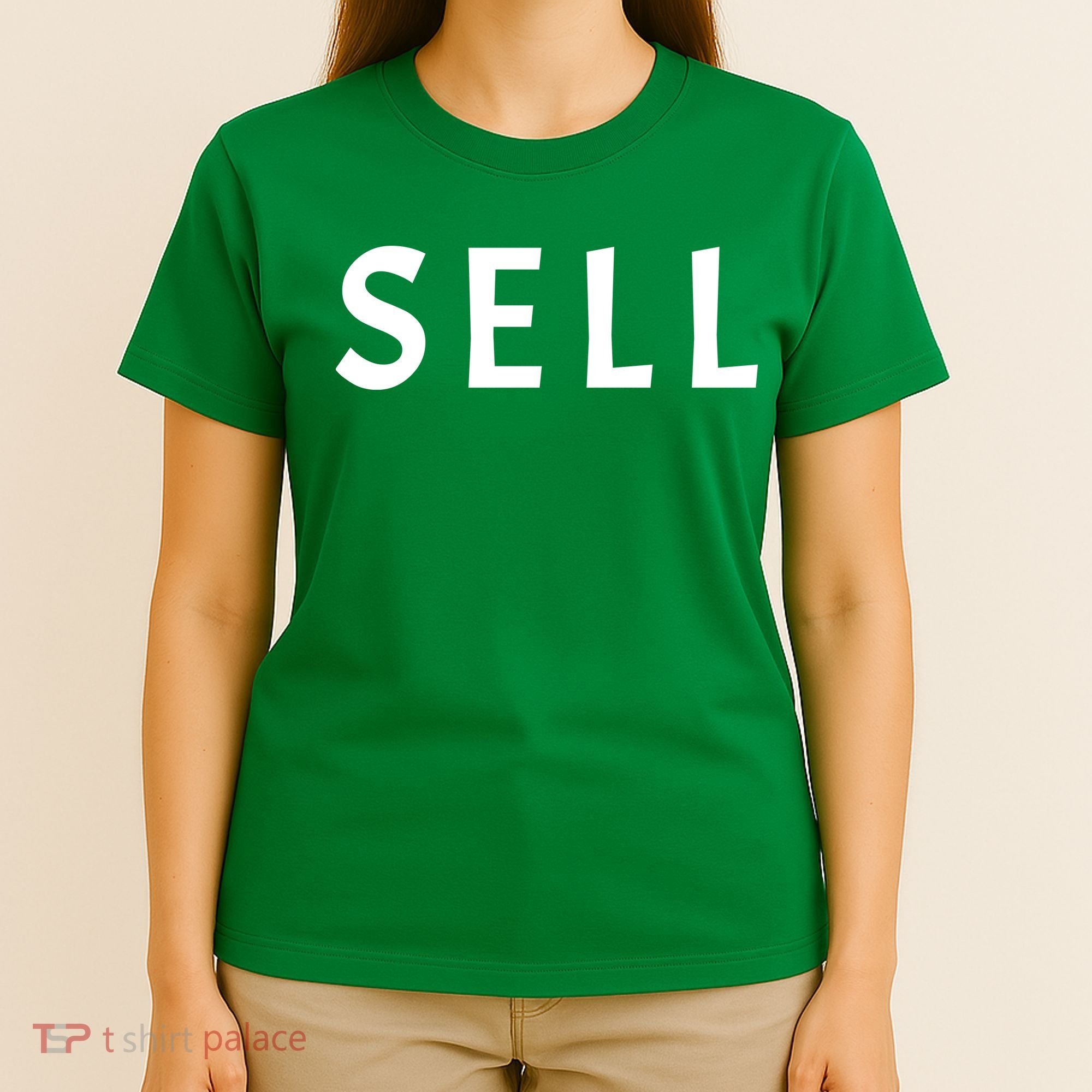 Sell The Team Reverse Boycott Oakland Baseball T-Shirt