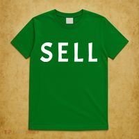 Sell The Team Reverse Boycott Oakland Baseball T-Shirt thumb 5